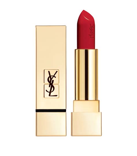 cheap ysl lipstick uk|ysl lipstick boots.